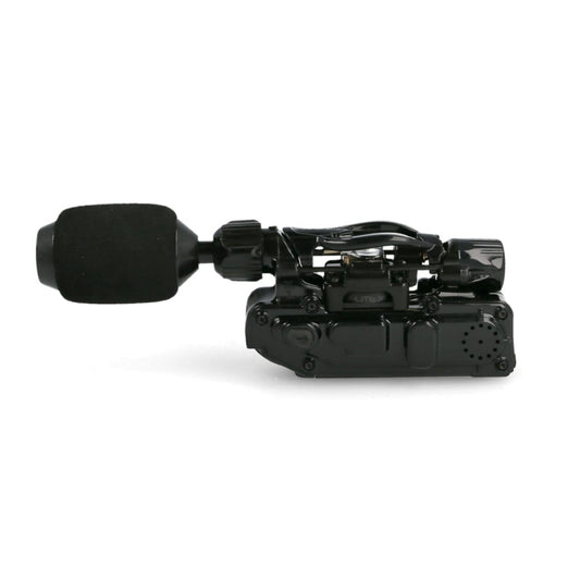 Flite X1 Wireless Stealth