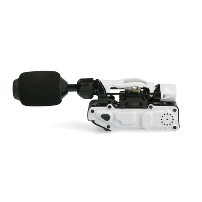 Flite X1 Wireless Troopa