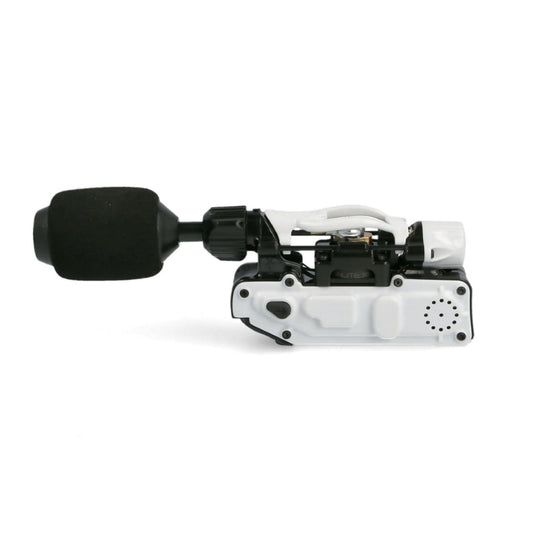 Flite X1 Wireless Troopa